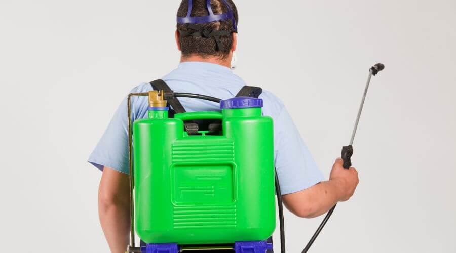 Why choose Office Building Treatments Brazoria for office building treatments in Brazoria